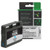HP CN054A Inkjet - 118012