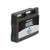 HP CN054A Inkjet - 118012