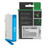 HP CB323WN Inkjet - 117781