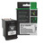 HP C9362WN Inkjet - 114790