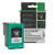 HP CB337WN Inkjet - 115411
