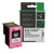 HP CC656AN Inkjet - 116995