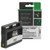 HP CN056A Inkjet - 118014
