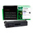 Brother TN439BK Color Laser - 201086P Brother TN439BK Color Laser - 201086P