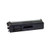 Brother TN439BK Color Laser - 201086P Brother TN439BK Color Laser - 201086P