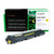 Brother TN210Y Color Laser - 200472P