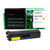 Brother TN433Y Color Laser - 201081P