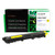 Brother TN225Y Color Laser - 200734P