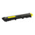 Brother TN221Y Color Laser - 200731P