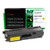 Brother TN339Y Color Laser - 201061P