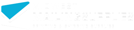 Midwest Mailing Supplies