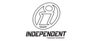 INDEPENDENT TRADING