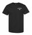 VINTAGE 99 CHEST/ TEE / BLACK VINTAGE 99 CHEST/ TEE / BLACK