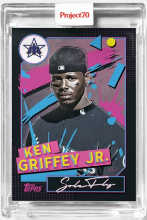 ken griffeys for sale