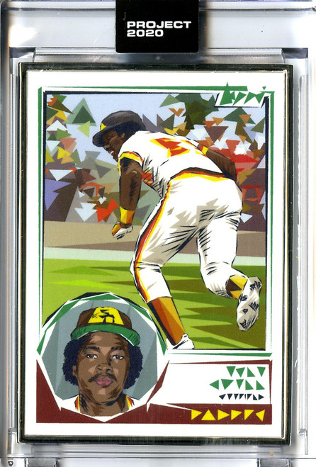 Tony Gwynn - 19 Poster for Sale by D24designs