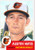 Topps Living Set - Card #382 - Austin Hays (pre-sale)