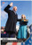 2020 USA Election Topps NOW - Card 14 -Joe Biden (PRE-SALE)