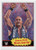 Topps Living Set - WWE - Card #1 - Stone Cold (pre-sale)