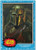 Topps Living Set - Star Wars - Card #177 - The Armorer (pre-sale)