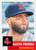 Topps Living Set - Card #388 -Dustin Pedroia (pre-sale)