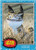Topps Living Set - Star Wars - Card #179 - Loth-cat (pre-sale)