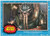 Topps Living Set - Star Wars - Card #181 - Therm Scissorpunch (pre-sale)