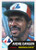 Topps Living Set - Card #391 - Andre Dawson (pre-sale)