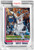 Topps Project 70 Justin Turner #21 by Jonas Never(PRE-SALE)