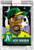 Topps Project 70 Rickey Henderson #26 by Pose (PRE-SALE)
