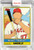 Topps Project 70 Mike Trout #27 by Fucci (PRE-SALE)