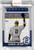 Topps Project 70 Derek Jeter #29 by Jeff Staple (PRE-SALE)