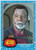 Topps Living Set - Star Wars - Card #183 - Greef Karga (pre-sale)