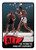 2021 Topps ALI - The People’s Champ Card #14 (PRE-SALE)