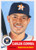 Topps Living Set - Card #393 -Carlos Correa (pre-sale)