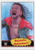 Topps Living Set - WWE - Card #11 - Shinsuke Nakamura (pre-sale)