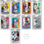 Topps Project 70 Futura Complete 20-Card Artist Set (Pre-Sale)