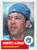 Topps Living Set - Card #395 - Roberto Alomar (pre-sale)