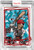 Topps Project 70 Albert Pujols #55 by Distortedd (PRE-SALE)