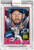 Topps Project 70 Clayton Kershaw #63 by Ben Baller (PRE-SALE)