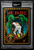 Tony Gwynn Project 2020 #94 by Efdot -  front