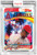 Topps Project 70 Jo Adell #73 by King Saladeen (PRE-SALE)