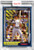 Topps Project 70 Don Mattingly #75 by Claw Money (PRE-SALE)