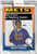 Topps Project 70 Mike Piazza #80 by Jeff Staple (PRE-SALE)