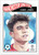 Topps Living Set - UCL - Card #298 - Daniel James (pre-sale)