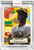 Topps Project 70 Roberto Clemente #84 by Solefly (PRE-SALE)