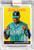 Topps Project 70 Kyle Lewis #87 by Jacob Rochester (PRE-SALE)