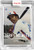 Topps Project 70 Jerry Manuel #102 by Don C (PRE-SALE)