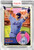 Topps Project 70 Pete Alonso #105 by New York Nico (PRE-SALE)