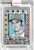 Topps Project 70 Tony La Russa #118 by Mister Cartoon (PRE-SALE)