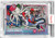 Topps Project 70 Ozzie Smith #119 by Greg 'CRAOLA' Simkins (PRE-SALE)